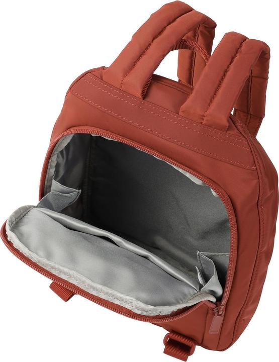 Actual product image Hedgren Inner City Vogue Rucksack RFID 30 cm (5 l)