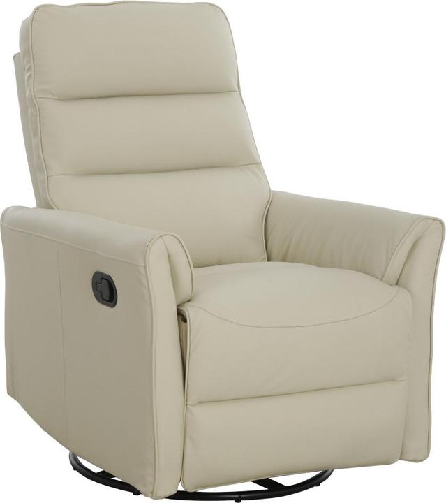 Fauteuil