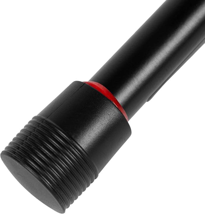 Actual product image Gator GFW-MIC-2110