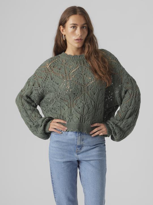 Produktbild Vero Moda Pullover (XS)