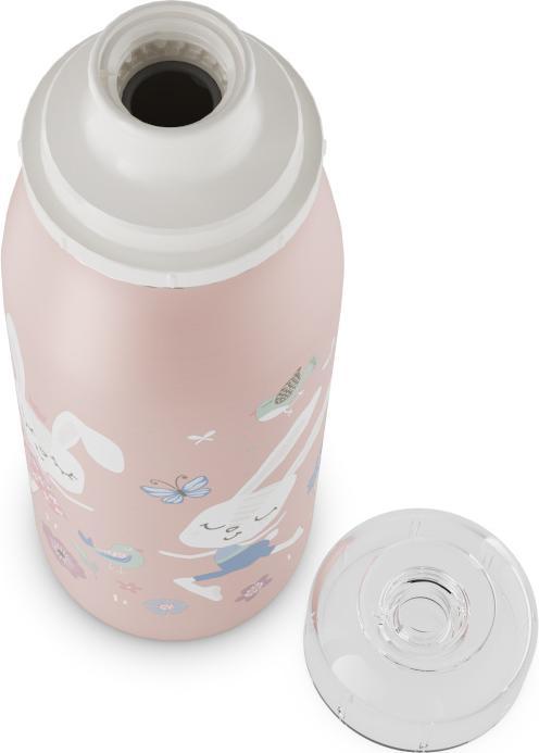 Productafbeelding Alfi isoBottle (0.35 l)