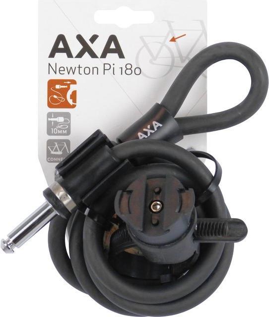 Productafbeelding AXA Newton PI 180 (180 cm)