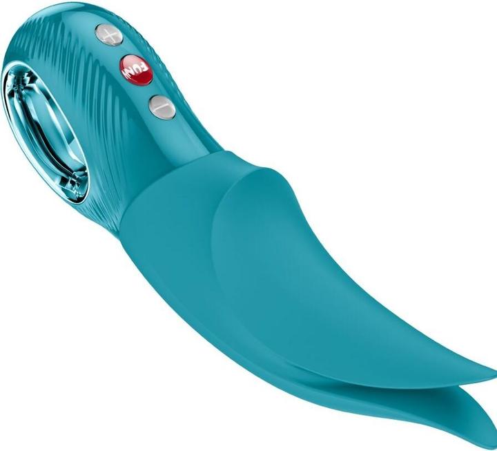 Immagine prodotto Fun Factory - Volta Aufleh-Vibrator Aquamarin