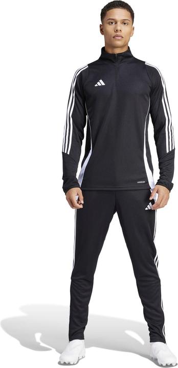 Produktbild adidas Tiro24 Trainingshose (L)