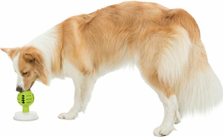 Immagine prodotto Trixie Lick'n'Snack (Reperimento)