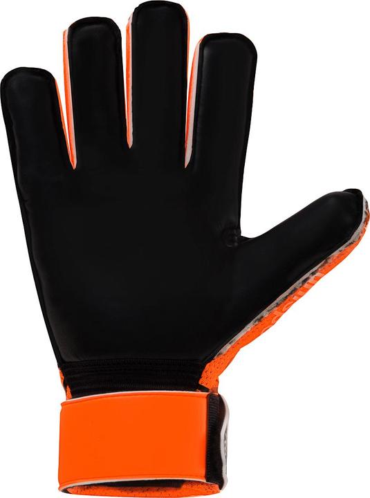 Produktbild Uhlsport Torwarthandschuhe Starter Resist+