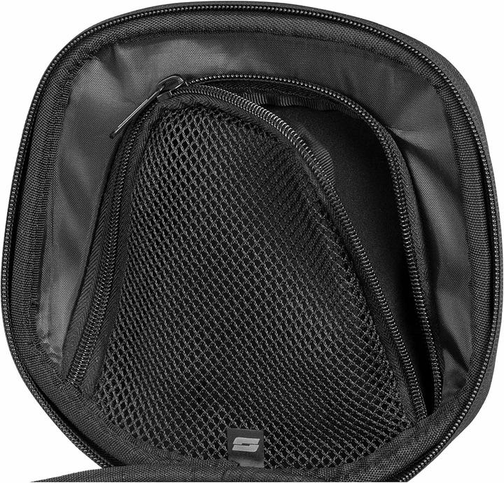 Produktbild Shad Click System E03C (3 l)