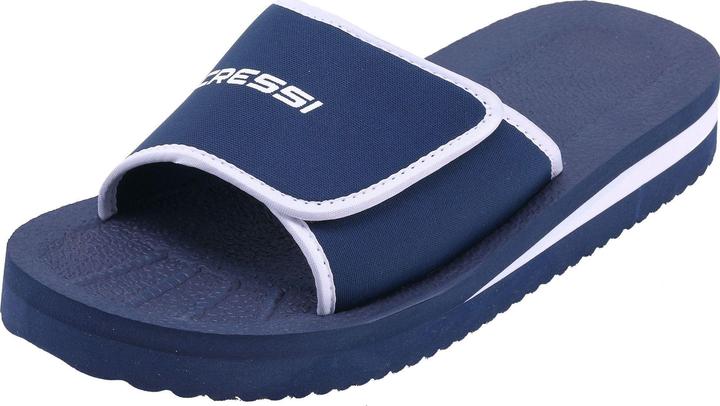 Actual product image Cressi Panarea (37)