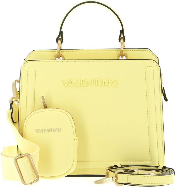 Immagine prodotto Valentino Borsa Ipanema Re 24 cm