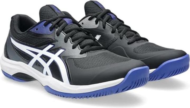 Actual product image ASICS Performance Game FF (46)
