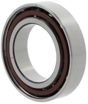 Image du produit FAG Roulement de broche HC71902 -E-T-P4S-UL Ø intérieur 15 mm Ø extérieur 28 mm Largeur7 mm