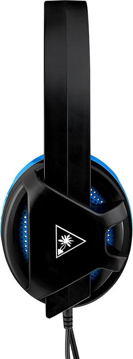 Immagine prodotto Turtle Beach Recon Chat PS4 (Cablato)