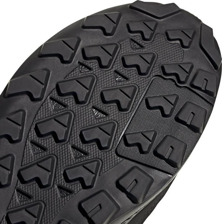 Actual product image Adidas Terrex Anylander Cl (45 1/3)