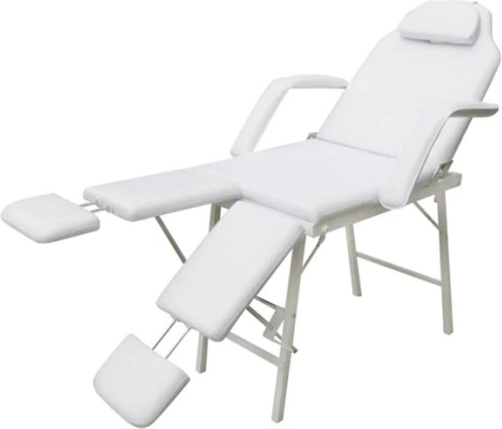 Produktbild vidaXL Yemena