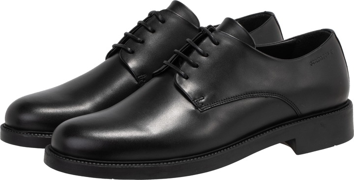 Image du produit Strellson Chaussure basse jones harrod lace up yc4 (40)
