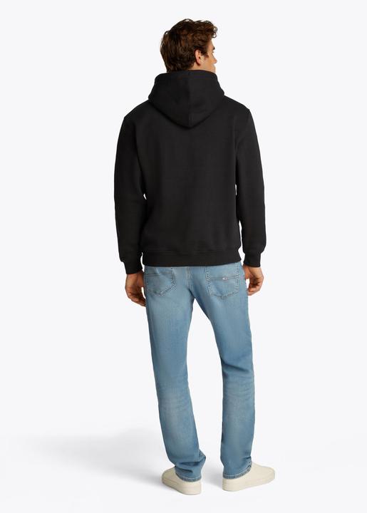 Actual product image Tommy Jeans 10021293 (S)