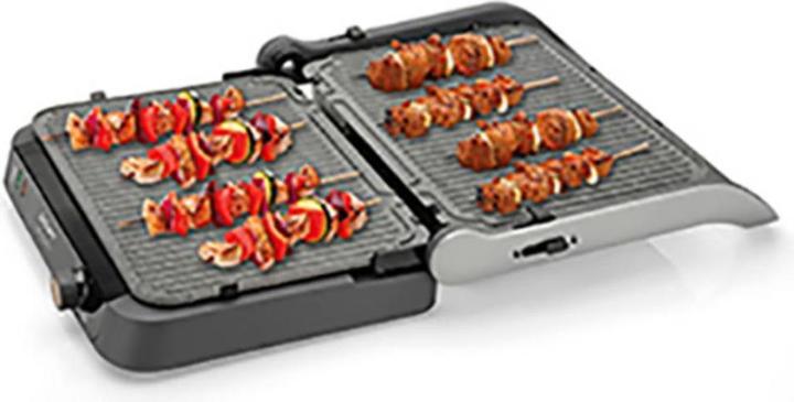 Image du produit Arzum AR2001