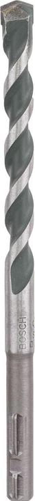 Actual product image Bosch Zubehör Multi-purpose drill, universal drill, SDS quick, 8 x 70 x 120 mm (8 mm)