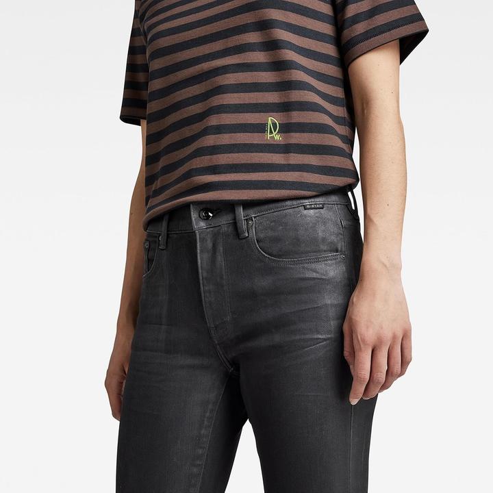 Immagine prodotto G-Star Jeans Alti e Streti (W24/L30)