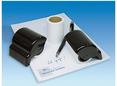 Produktbild Wedo Roll Löscher