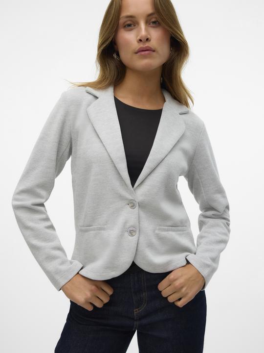 Actual product image Vero Moda Vmemma Ls Blazer Jrs Noos (34)