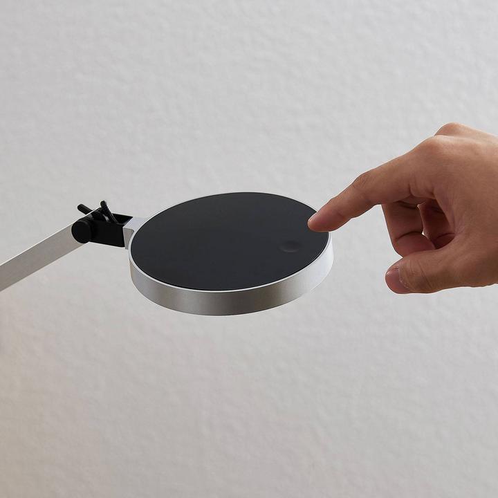 Image du produit Lindby Rilana (570 lm)