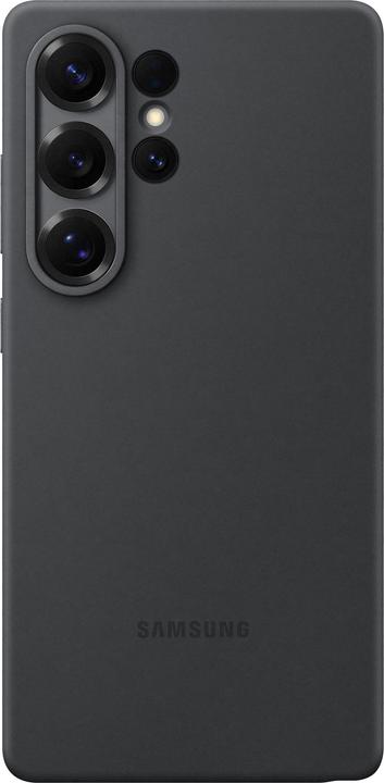 Image du produit Samsung Silicone Case (Samsung Galaxy S25 Ultra)