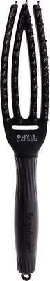 Image du produit Olivia Garden Brush