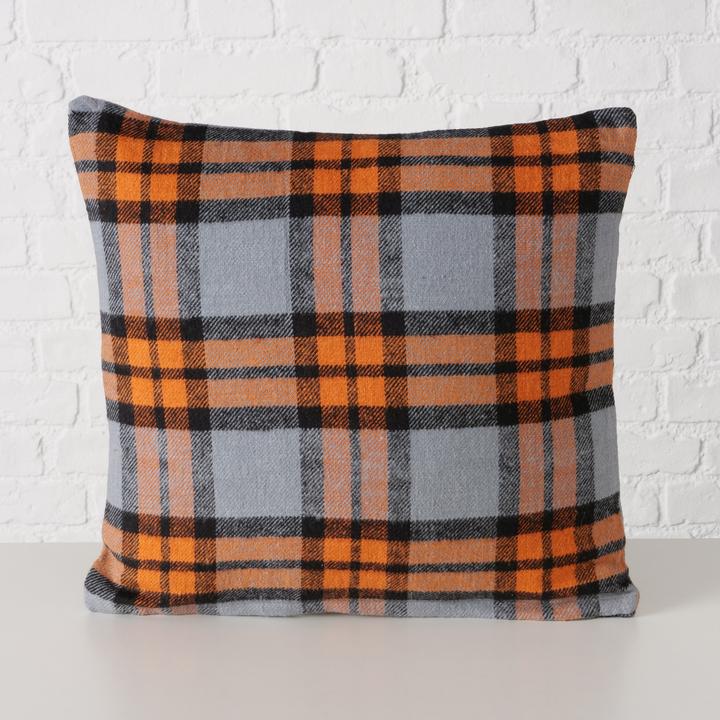 Produktbild Boltze Home Karo (45 x 45 cm)