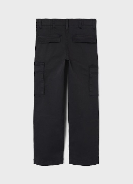 Produktbild Name it NKMRYAN ST TWI CARGO PANT 5720-OT NOOS (122)