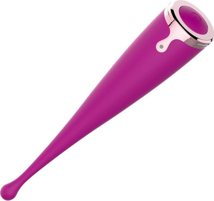 Image du produit Couples Choice Vibrateur spot