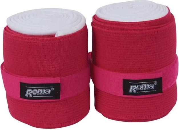 Produktbild Roma Elastische Bandage für Pferde
