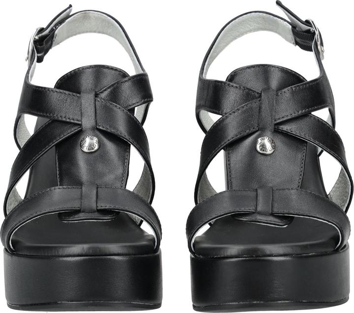Produktbild Nero Giardini Sandalen (41)
