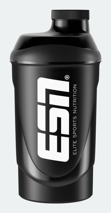 Image du produit ESN Shaker (0.60 l)