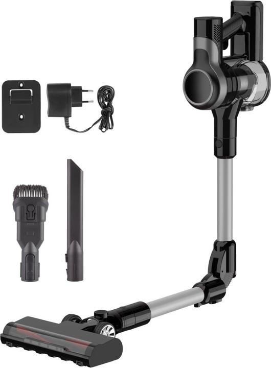 Image du produit Wellcraft Akku-Sauger FLEX