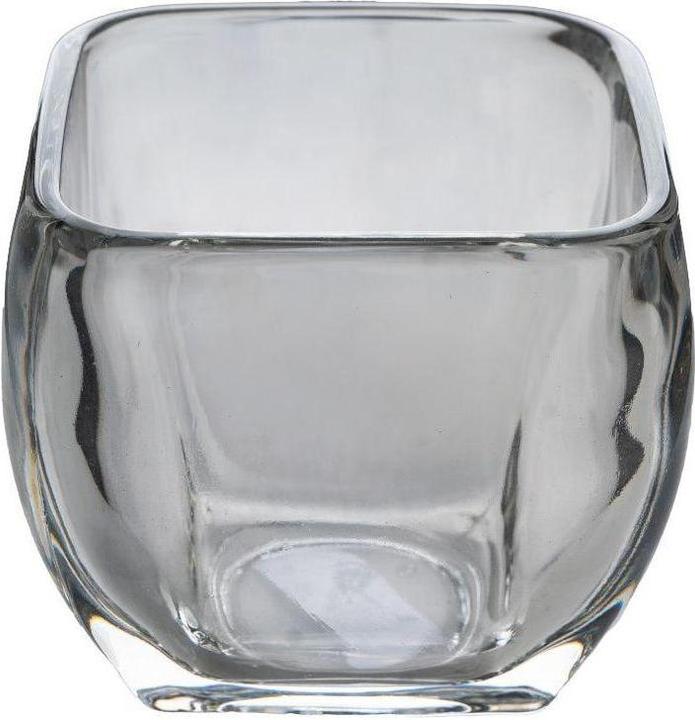 Produktbild Sandra Rich Glas Votive eckig mittel