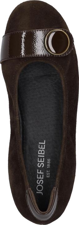 Immagine prodotto Josef Seibel 95306-853 (40)