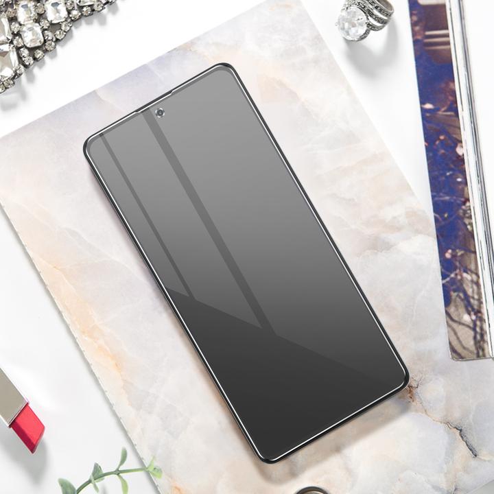 Image du produit Avizar Film de protection d'écran flexible (1 pièce(s), Xiaomi Redmi Note 12 Pro+)