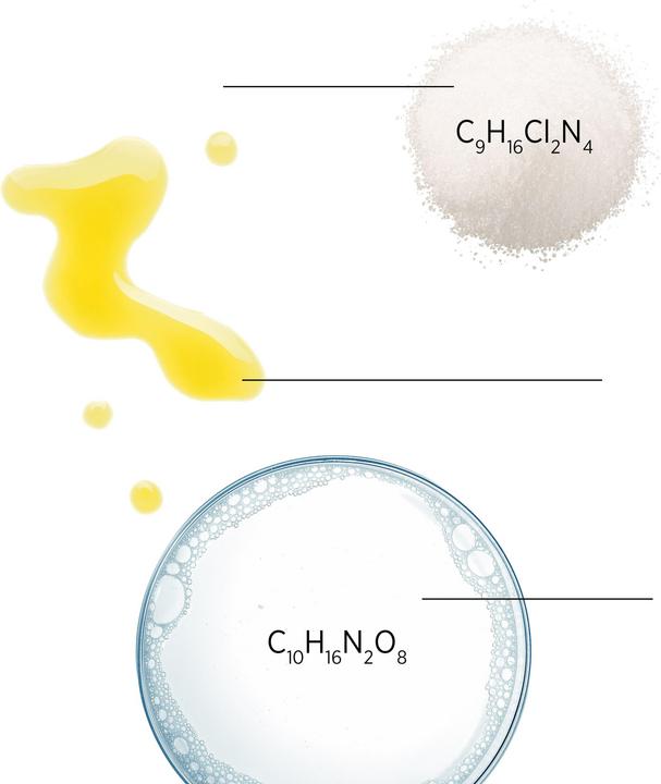 Produktbild Wella SP Code Energy Color Save Conditioner 200ml (200 ml)