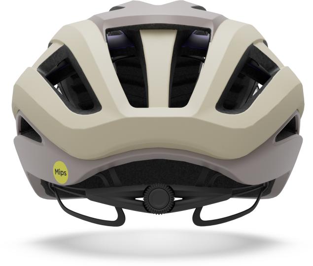 Image du produit Giro Aries Spherical (59 - 63 cm)