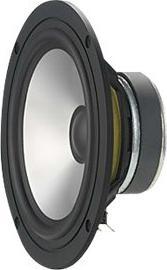 Image du produit Visaton Haut-parleur de grave-médium AL 170, 8 ohms