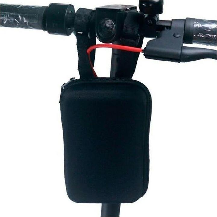 Actual product image Youin MA1005