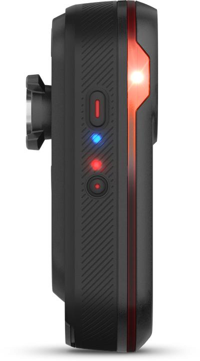 Produktbild Garmin Varia RCT716 Radar (Eingebautes Mikrofon, HD)