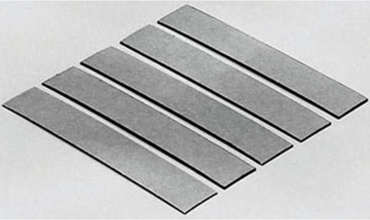 Produktbild Tamiya Ersatzteil 50171 Klebeband Dop
