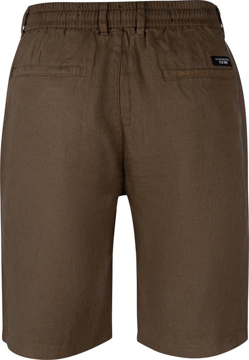 Image du produit Poolman Shorts Leinenshorts Linen Breeze (L)