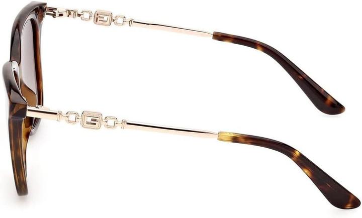 Actual product image Guess Sunglasses