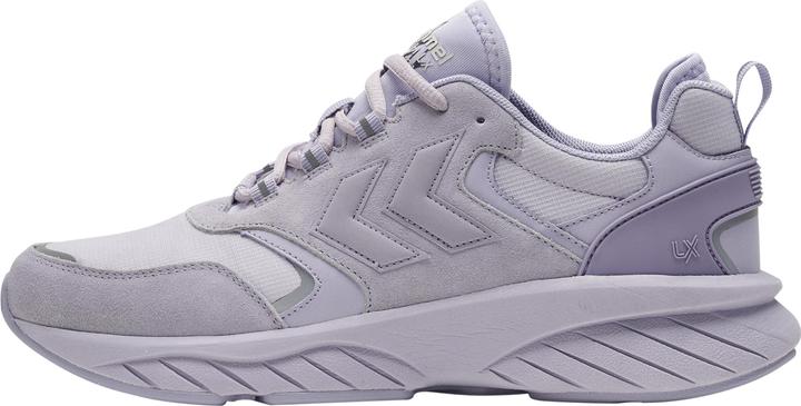 Actual product image hummel Hmlmarathona Reach Lx Tonal Rib (38)