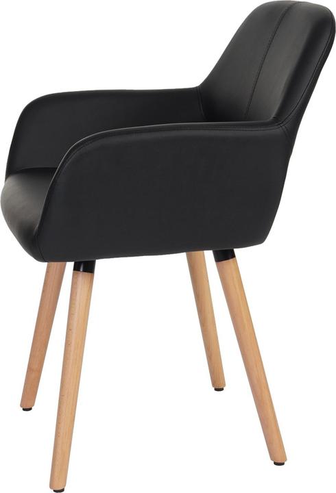 Produktbild MCW A50 II