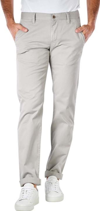 Produktbild Alberto Hosen & Shorts (W38/L32)