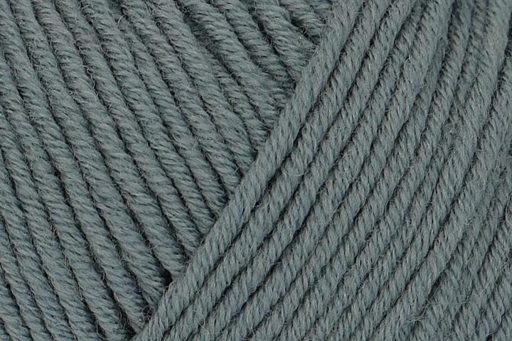 00162 goblin blau